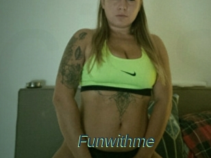 Funwithme