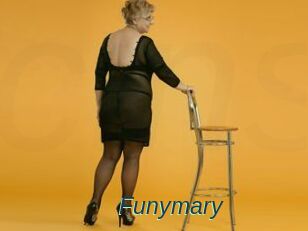 Funymary