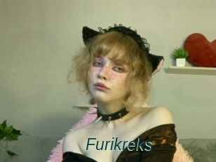 Furikreks