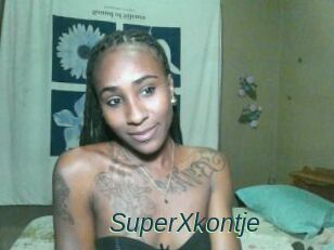 Hotblackass