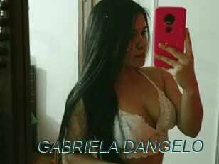 GABRIELA_DANGELO