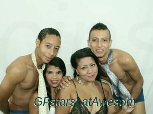 GPstarsLatAwesom