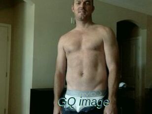 GQ_image