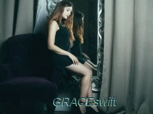GRACEswift