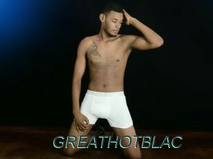 GREATHOTBLAC