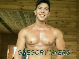 GREGORY_MYERS