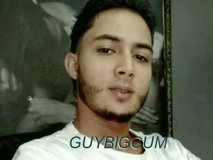 GUYBIGCUM