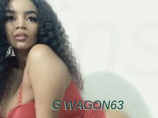 G_WAGON63