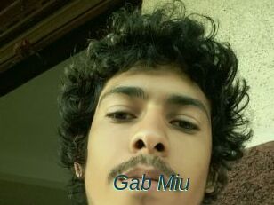 Gab_Miu