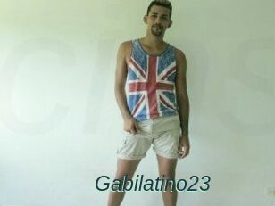 Gabilatino23