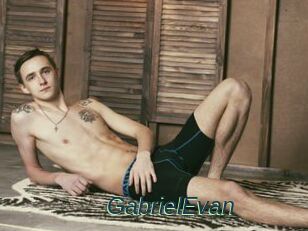 GabrielEvan