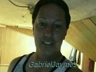 Gabriel_Jaymes