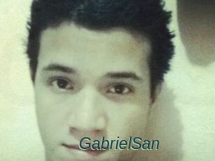 Gabriel_San