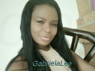 GabrielaLee