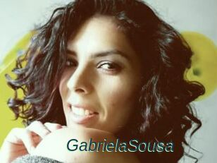 GabrielaSousa