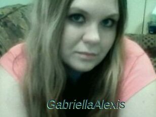 Gabriella_Alexis