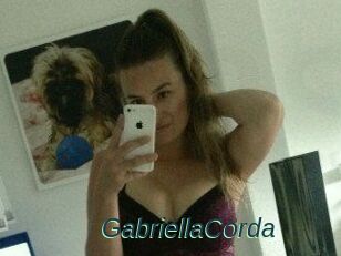 GabriellaCorda