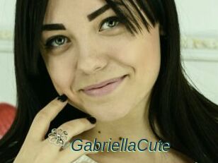 GabriellaCute