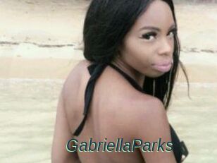 Gabriella_Parks