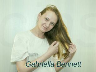 Gabriella_Bennett
