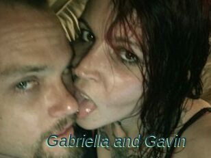 Gabriella_and_Gavin