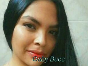 Gaby_Bucc
