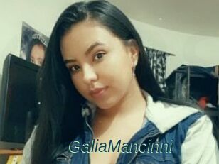 GaliaMancinni