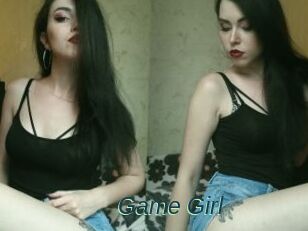 Game_Girl