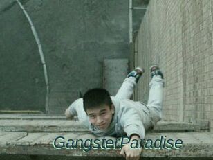 GangsterParadise
