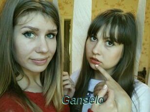 Ganselo