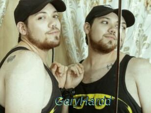 GaryHardd