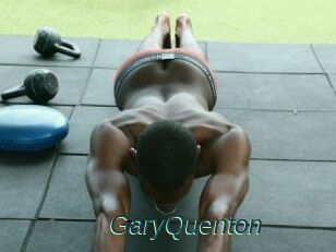 GaryQuenton