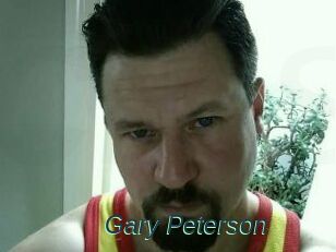 Gary_Peterson