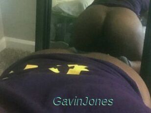 Gavin_Jones
