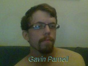 Gavin_Parnell