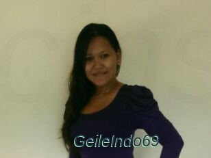 GeileIndo69