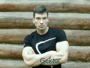 Gektor