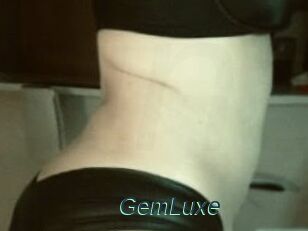 GemLuxe