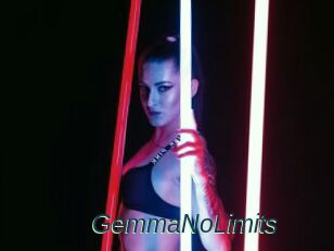 GemmaNoLimits