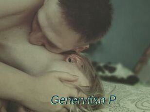 Genervtixn_P