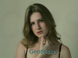 Gentlefairy