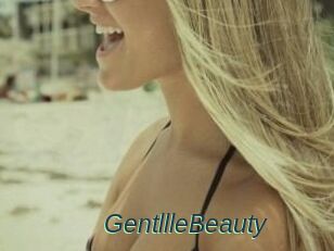 Gentllle_Beauty