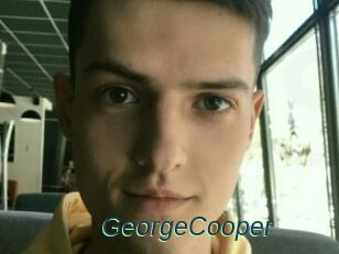 GeorgeCooper