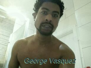 George_Vasquez