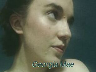 Georgia_Mae