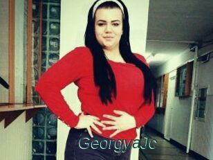 GeorgyaJc
