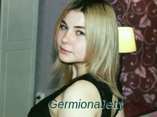 GermionaJetty