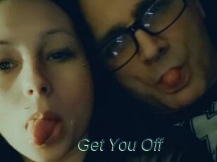 Get_You_Off