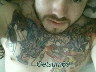 Getsum69