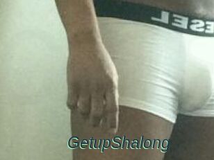 Getup_Shalong